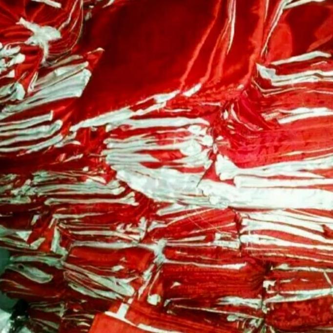 Bendera Merah Putih Indonesia 150x100