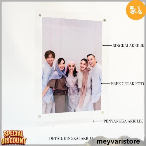 Hampers Sertifikat Ibu Custom Gift Hari Ibu Best Mom Free Figura Untuk Kado Set Hadiah Semarang Pili