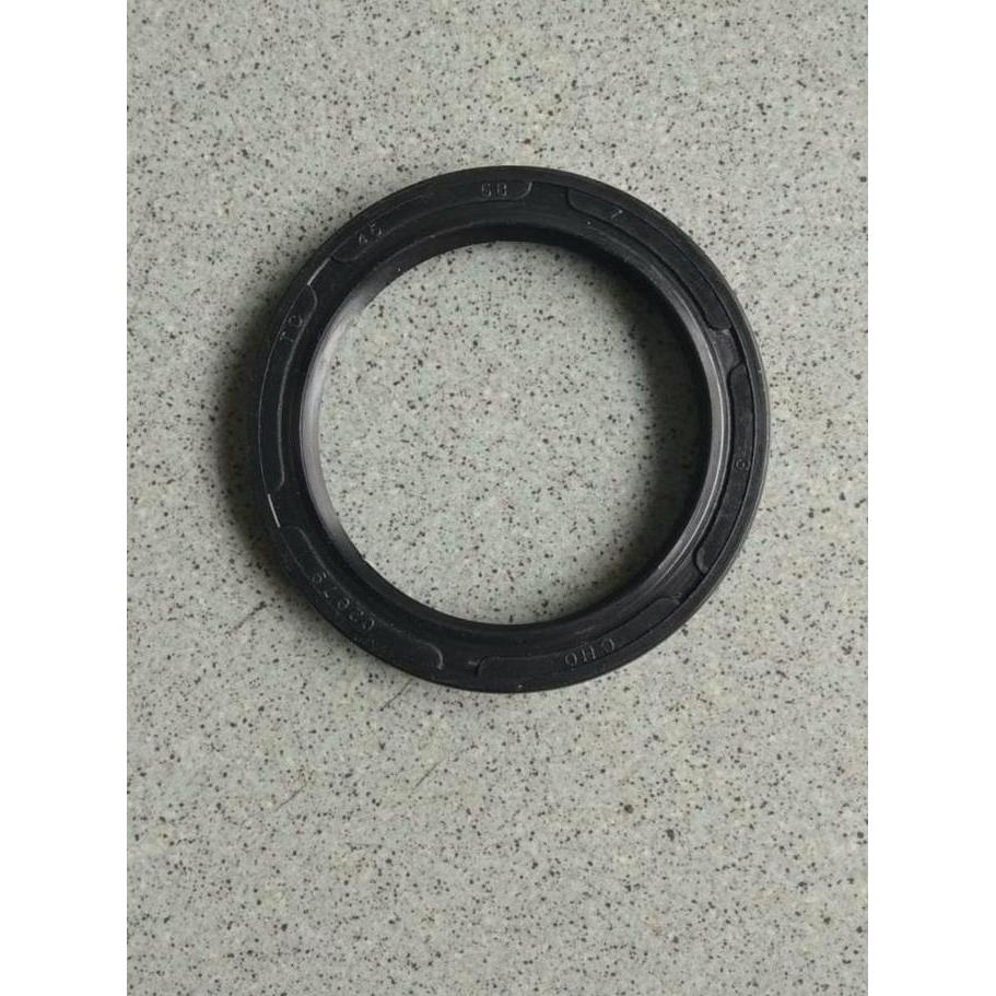 SEAL INPUT TRANSMISI BMW E60, E90, E70