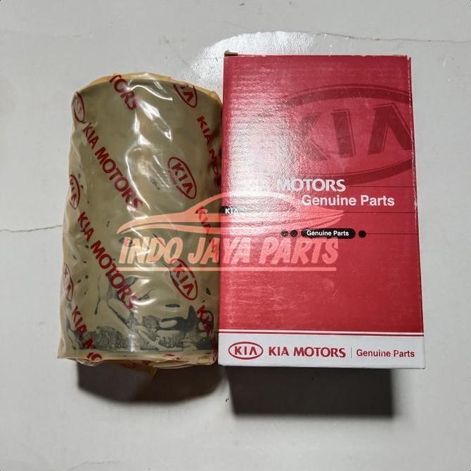 r Kia carnival diesel puring only Kia carnival