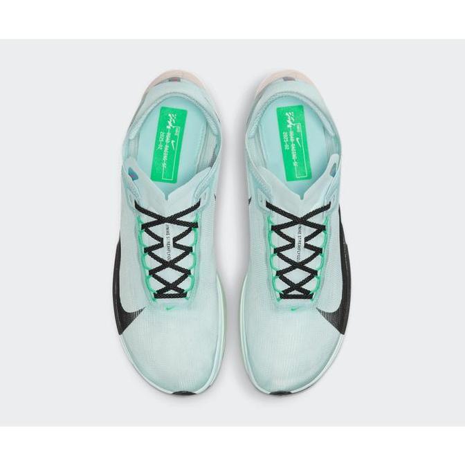 Sepatu Lari Pria Nike Streakfly 2 Galcier Blue - Hf6416-400