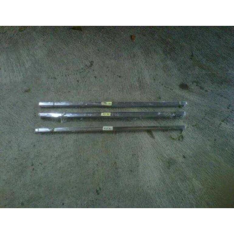 Lis Plipit Toyota Corolla Ke70 Dx Ke30 Ke20