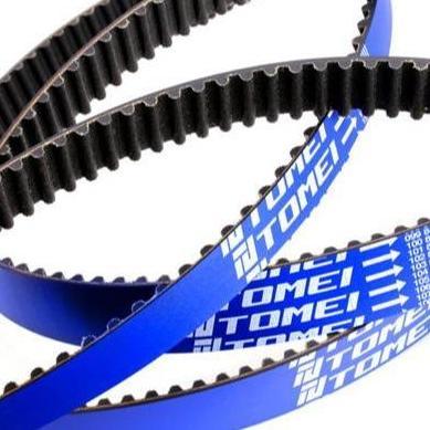 TIMING BELT RACING HONDA B SERIES TOMEI B16A B16B B18C ORINAL