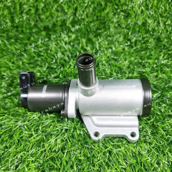 Bestseller Sensor Isc Valve Timor Dohc Actuator Idle Speed Control Oem Original Dan Terpercaya