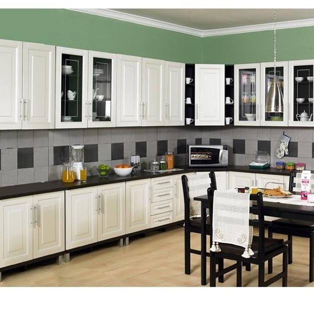 NEW KITCHEN SET 3 PINTU ATAS KTT MUTIARA KITCHEN SET ATAS 3 PINTU ORI