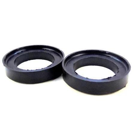 Karet Spacer Per Tatakan Per Keong Depan Suzuki Ertiga Swift Splash