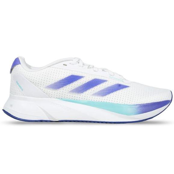 Sepatu Lari Pria Adidas Duramo Sl If9481