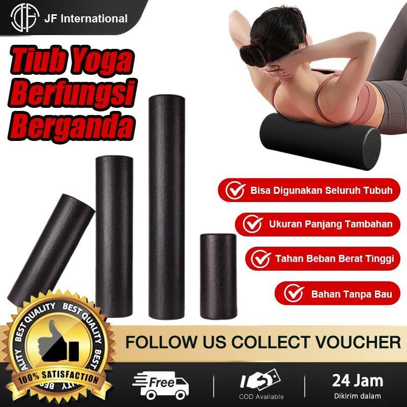 Eva Foam Roller/Yoga Roller/Massage Roller/Spiky Foam Roller