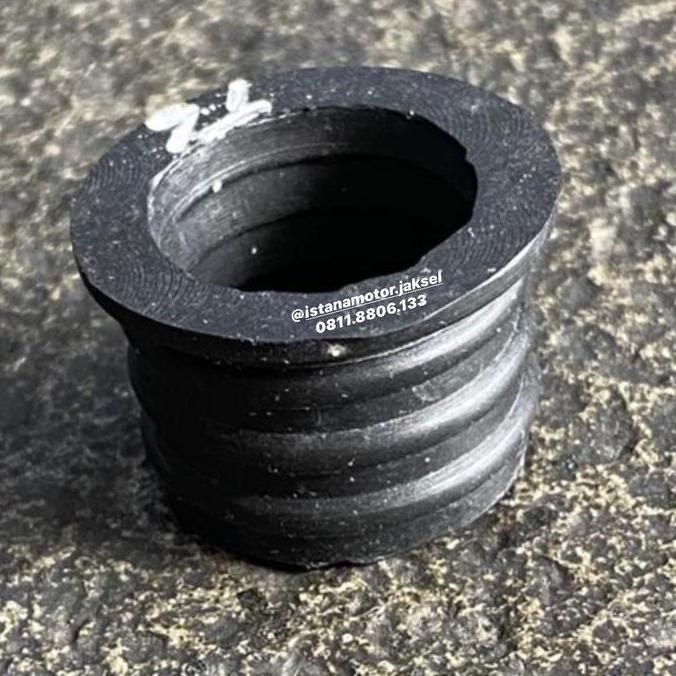 Karet Idle Up Bmw