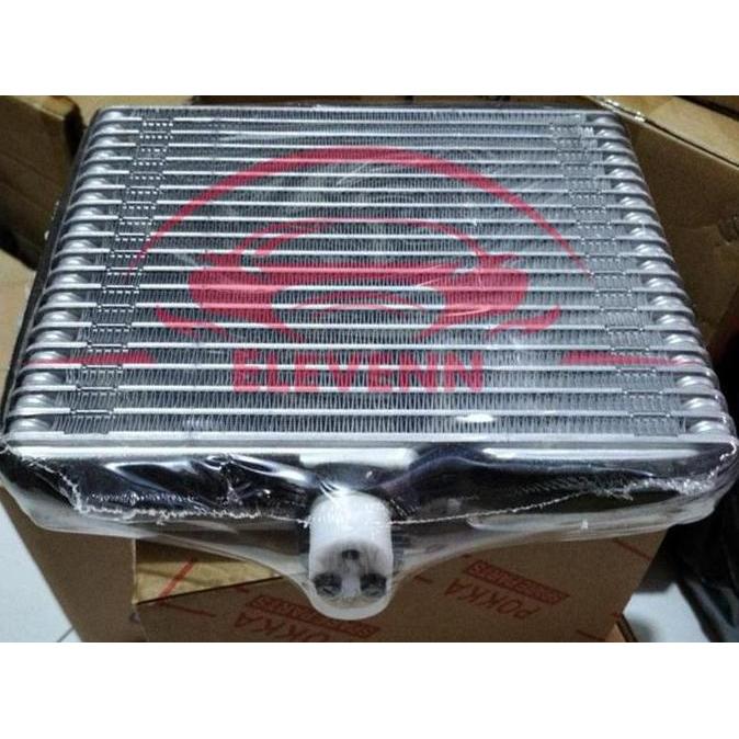 Evaporator Evap Ac Mobil Karimun Estilo