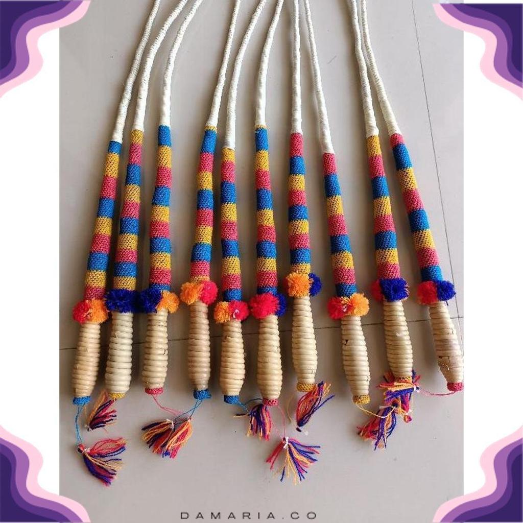 Promo Pecut Menjalin. Pecut Kepang. Pecut Rotan. Pecut Jaranan. Pecut Murah