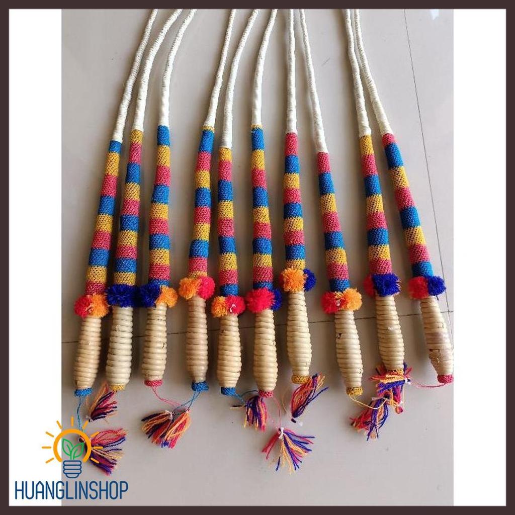 Sale Pecut Menjalin. Pecut Kepang. Pecut Rotan. Pecut Jaranan. Pecut Murah