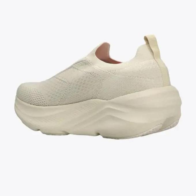 Sepatu Running Ortuseight Hyperblast Slip On Sepatu Lari Ortuseight Hyperblast