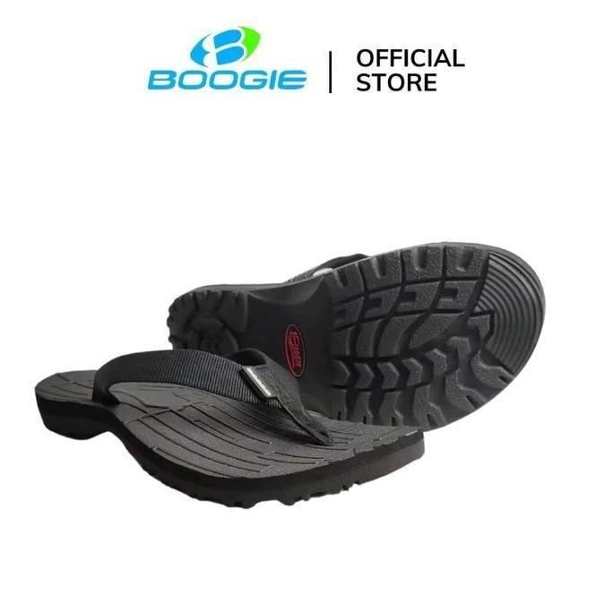 Boogie Sandal Jepit Enggano Original - Sandal Jepit Outdoor Pria Boogie Enggano