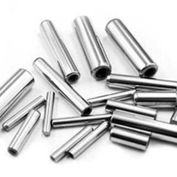 NEEDLE ROLLER MIMIS PANJANG 90361-06047 JPN F 5.5 X 17