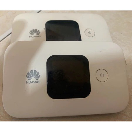 MIFi Huawei e5577 || Mifi huawei E5577 all operator 4G LTE bypass batrei
