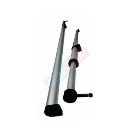 Door Closer Penutup Pintu Sliding Geser Sliding Door Closer DCM-1905