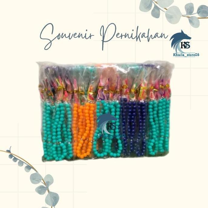 PAKET HEMAT ONGKIR 150 PCS SOUVENIR PERNIKAHAN CAMPUR SOUVENIR PERNIKAHAN UNIK DAN BERMANFAAT Buah