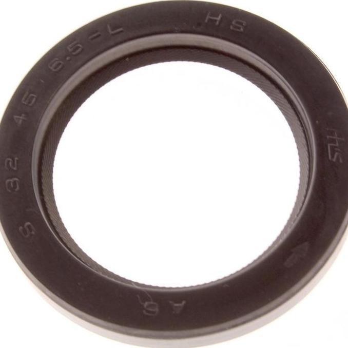 Sil Seal Kruk As KrukAs Yamaha XJ900 XJ 900 Police Diversion