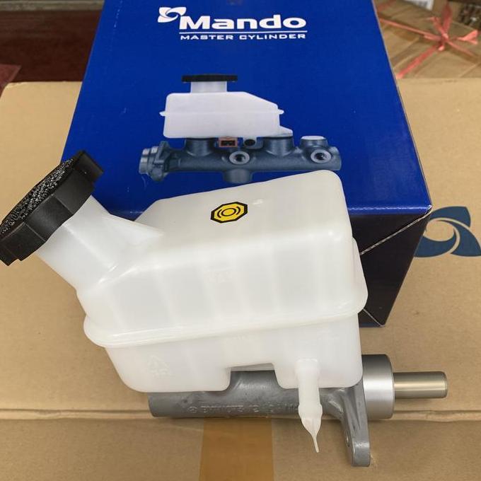 Master rem atas central cylinder master hyundai tucson kia sportage2