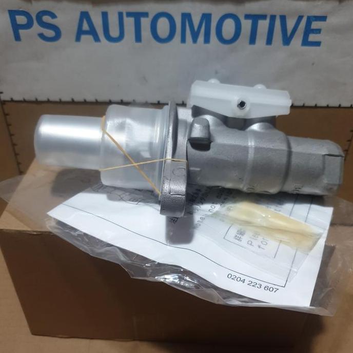 MASTER CENTRAL REM ASSY MITSUBISHI CANTER HDX BOSCH MK5853
