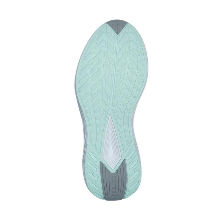 BESTPROMO Reebok Verse Women's Running Shoes - White
