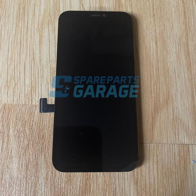 LCD TOUCHSCREEN IPHONE 12 MINI GX OLED ORIGINAL