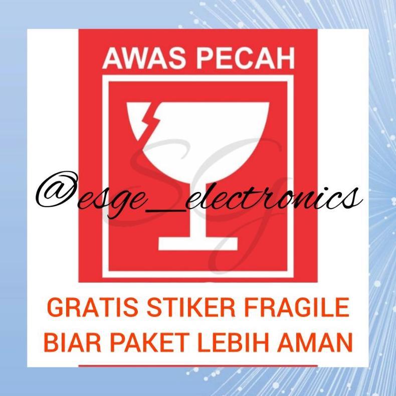 BIG SALE DINAMO KIPAS ANGIN MIYAKO COSMOS GMC SANEX DLL / MOTOR KIPAS ANGIN MIYAKO COSMOS GMC SANEX 