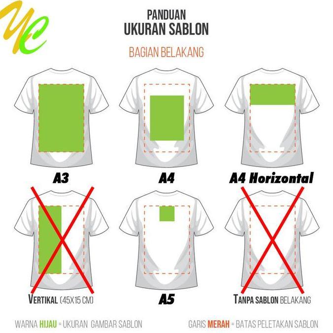 YC Kaos StreetWear Hero ML (BRODY STUN) Bisa Request Hero, Kaos Pendek Pria Kaos Premium Kaso Lengan