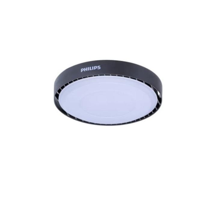 Philips High Bay BY239P LED150 145W