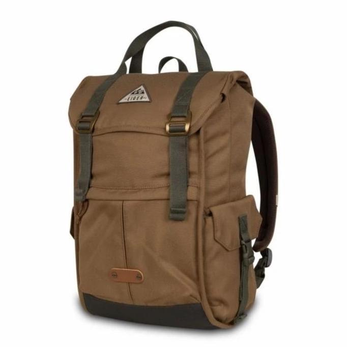 EIGER CRUISER 2.0 BACKPACK 25L -
