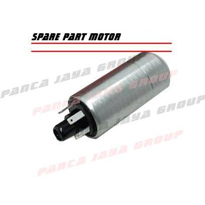 ROTAK DINAMO FUEL PUMP POMPA BENSIN YAMAHA XSR MT15 MT-15 WR155 WR-155 PREMIUM