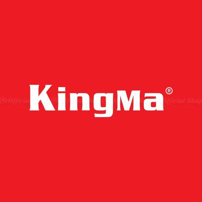 Forward- Kingma Baterai En-El14 Battery For D3300 D3200 D5100 D5500 D5600 Ni Kon