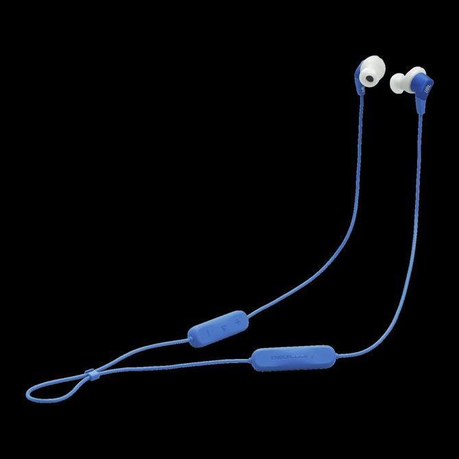 Promo Jbl Endurance Run 3 Bt Bt 3 Wireless Bluetooth Earphone Headphone