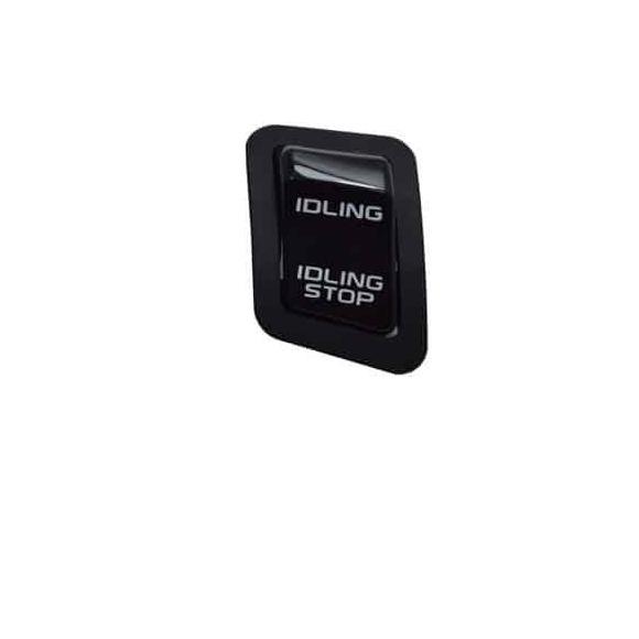 SAKLAR ISS SWITCH UNIT IDLE 35190KWN901 READY STOCK