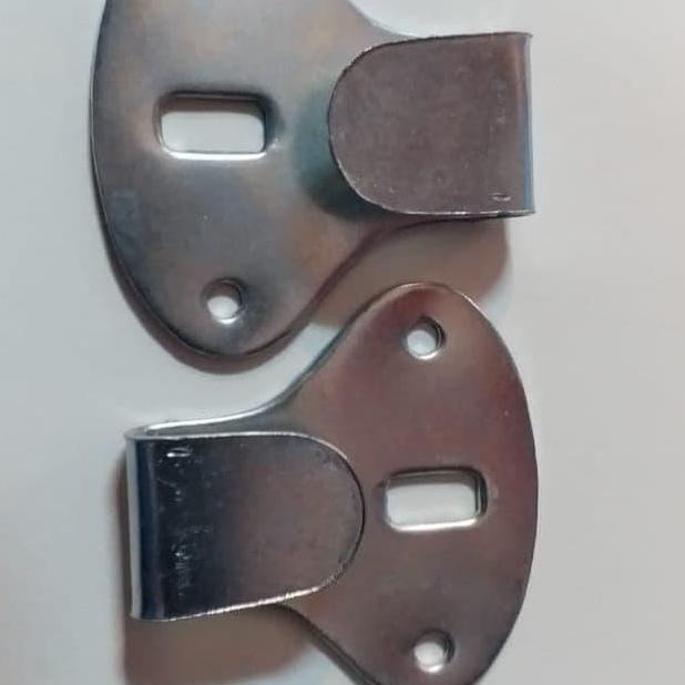 HANGER APAR YAMATO (BRACKET)
