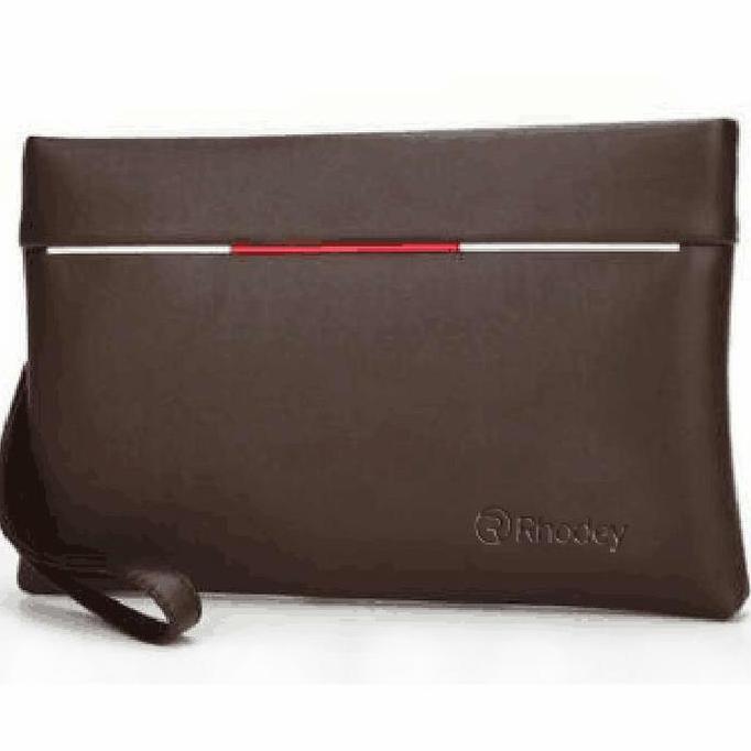 Clutch Pria Dompet Tas Genggam Clutch Pria Handbag