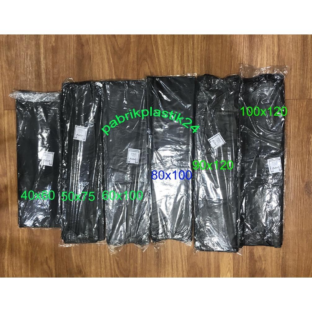 KANTONG SAMPAH 40x60/50x75/60x100/80x100/90x120/100x120