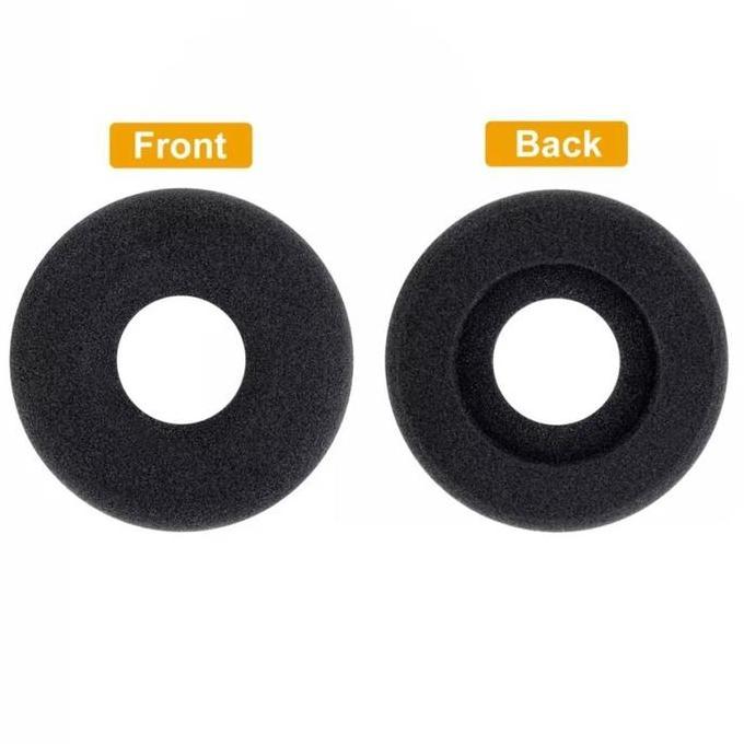 Ready Busa Plantronics blackwire C3220 C 3220 Foam Earpad Headset Headphones
