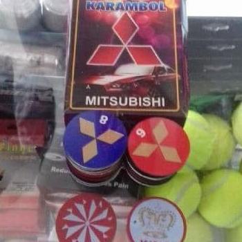 TERLARIS BIJI KARAMBOL SUPER MIKA BAGUS