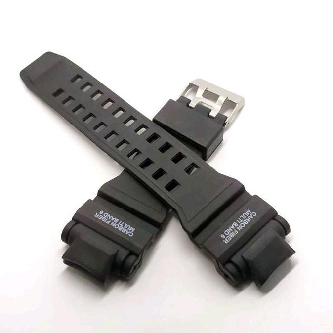 Strap tali jam tangan Arei Veyron 17732 tali jam Rei Veyron