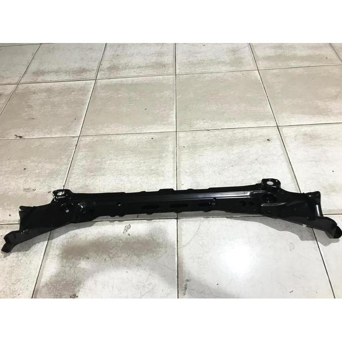 Panel Bullhead Honda CRV 2013-2015 Original