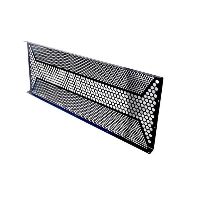 Ready GA2876 ram speaker 2 x 10 10inch inchi line array grill speaker line array 10 inchi box 2x10 1