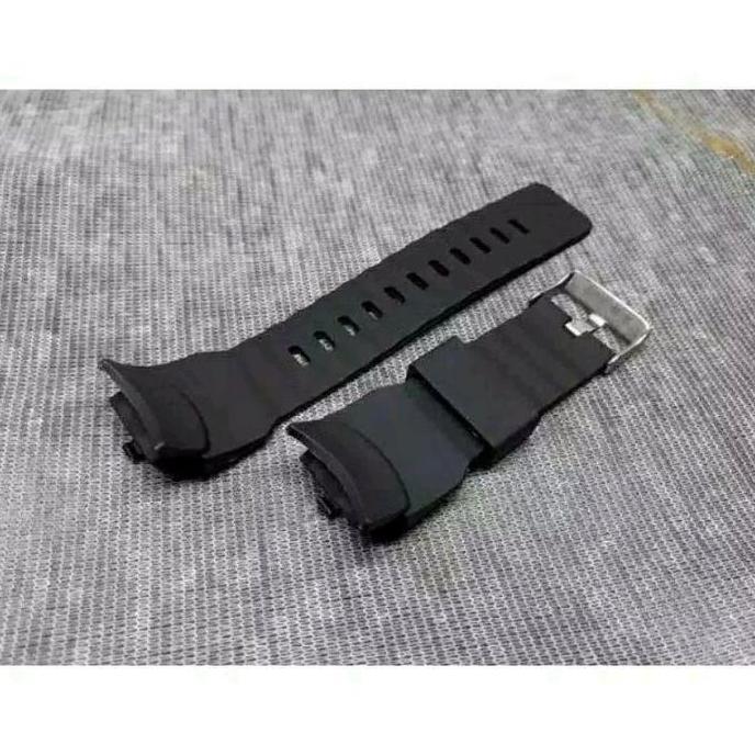 Strap Tali Jam Tangan Reddington R6027 R-6027 6027 Tali Jam REDDINGTON R 6027