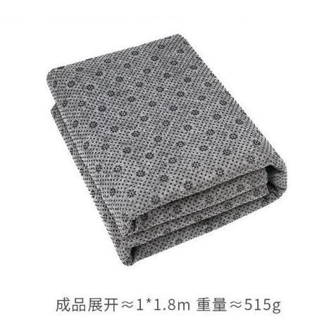 Ready KAIN BINTIK ANTI SLIP / ALAS KARPET / ALAS TUFTING