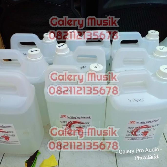 Ready CAIRAN DRY ES / LIQUID LOW FOG ASAP BERAT GAK NAIK ATAS ORIGINAL