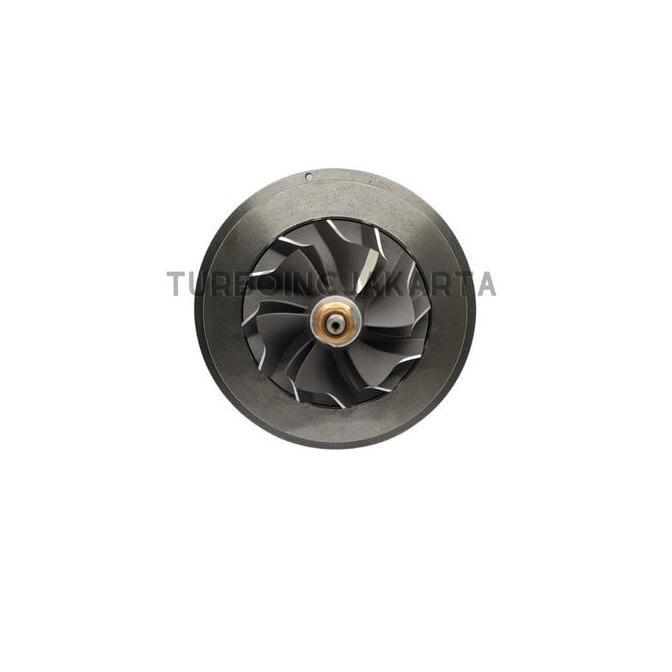 TD04H CARTRIDGE TURBO ISUZU HITACHI 49189-00 / CATRIDGE TD04HL-15G