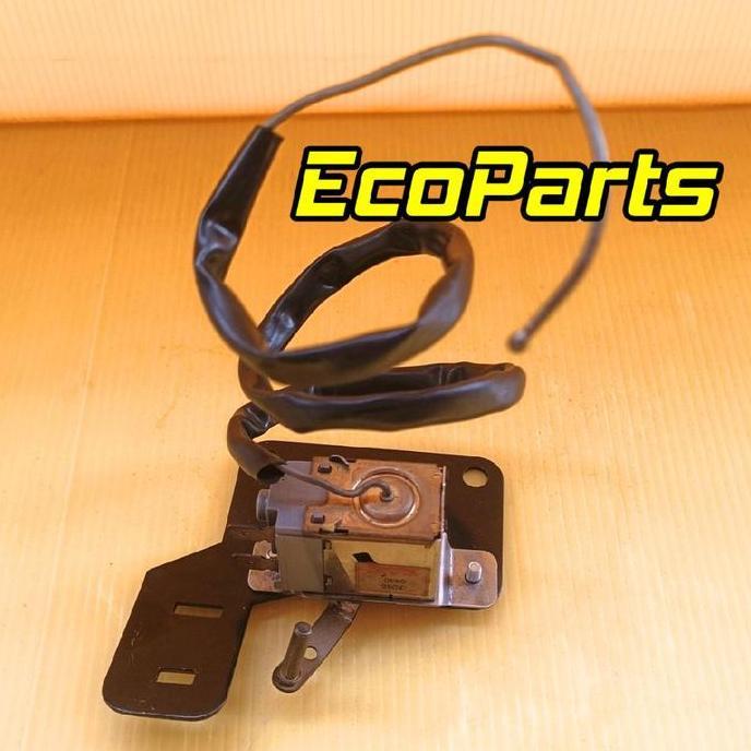 Promo Thermostat Termostat AC Mobil Geser Saginomiya Jepang Diskon