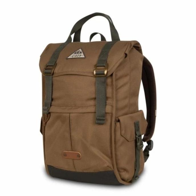 EIGER CRUISER 2.0 BACKPACK 25L -
