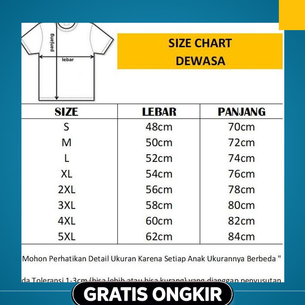 Baju Kucing Lucu Kaos Anak Gambar Kucing Printing 3D #Lp3D-A219 Fashion